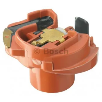 Doigt allumeur BOSCH 1 234 332 340