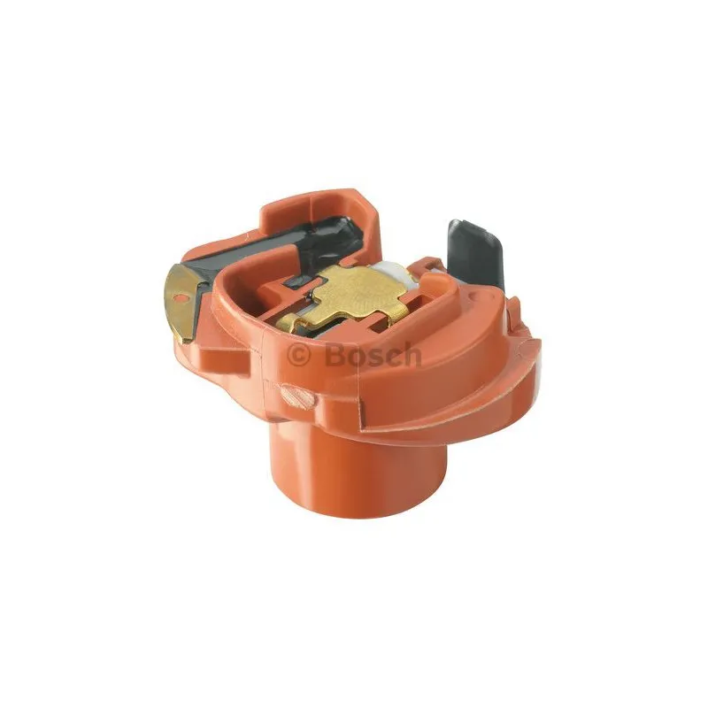 Doigt allumeur BOSCH 1 234 332 340