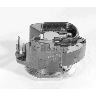 Doigt allumeur BOSCH 1 234 332 380