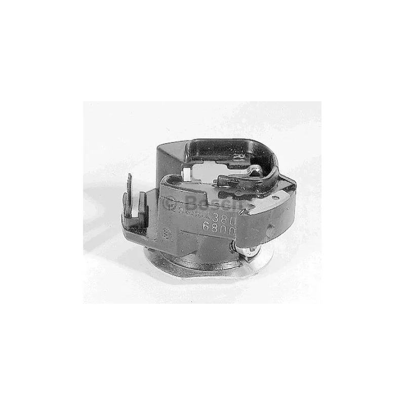 Doigt allumeur BOSCH 1 234 332 380