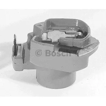 Doigt allumeur BOSCH 1 234 332 383