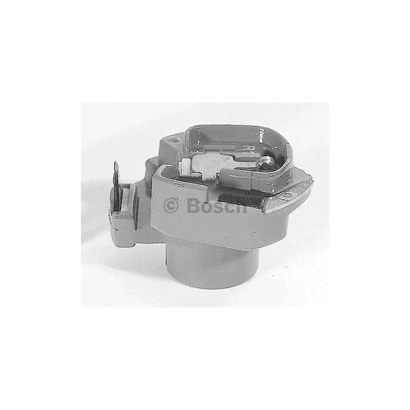 Doigt allumeur BOSCH 1 234 332 383
