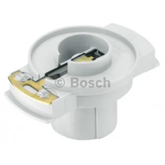 Doigt allumeur BOSCH 1 234 332 395