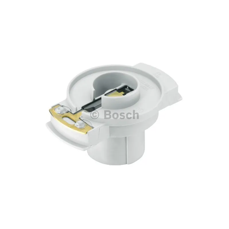 Doigt allumeur BOSCH 1 234 332 395