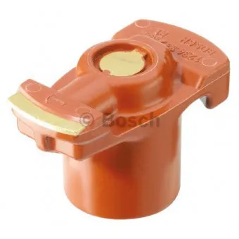 Doigt allumeur BOSCH 1 234 332 399