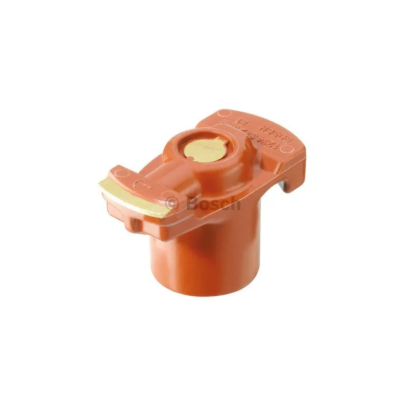 Doigt allumeur BOSCH 1 234 332 399