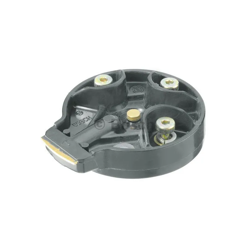 Doigt allumeur BOSCH 1 234 332 424