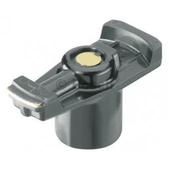 Doigt allumeur BOSCH 1 234 332 426