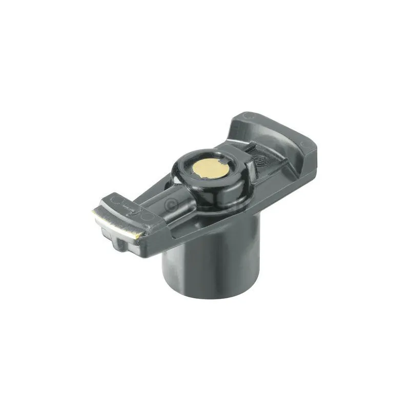 Doigt allumeur BOSCH 1 234 332 426