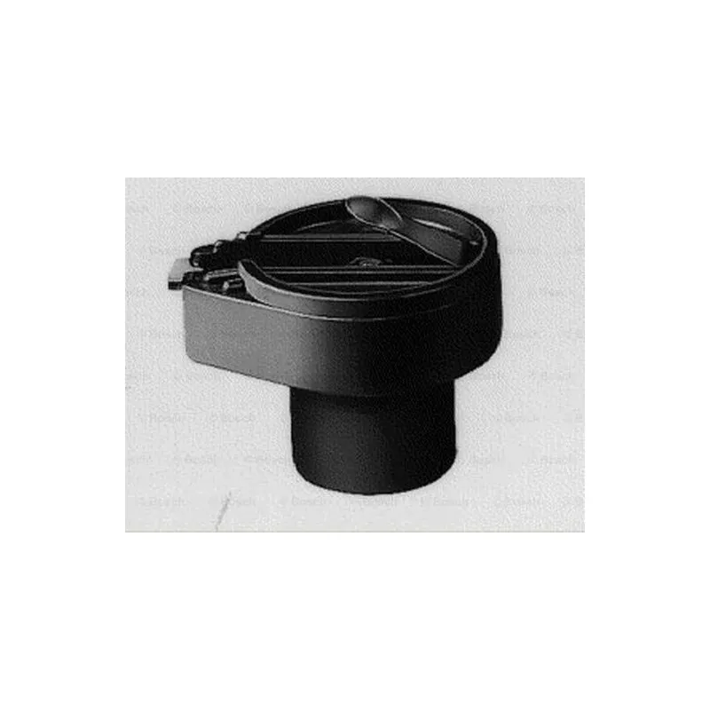 Doigt allumeur BOSCH 1 234 332 801