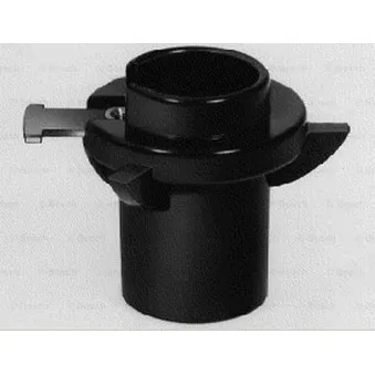 Doigt allumeur BOSCH 1 234 332 802
