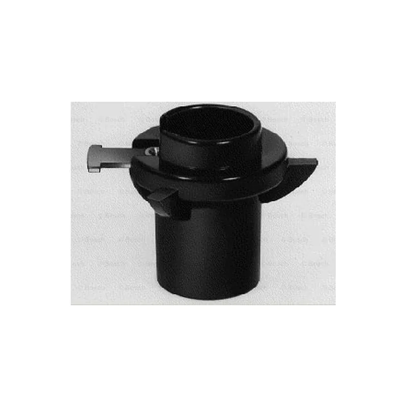 Doigt allumeur BOSCH 1 234 332 802