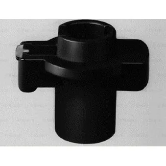 Doigt allumeur BOSCH 1 234 332 805