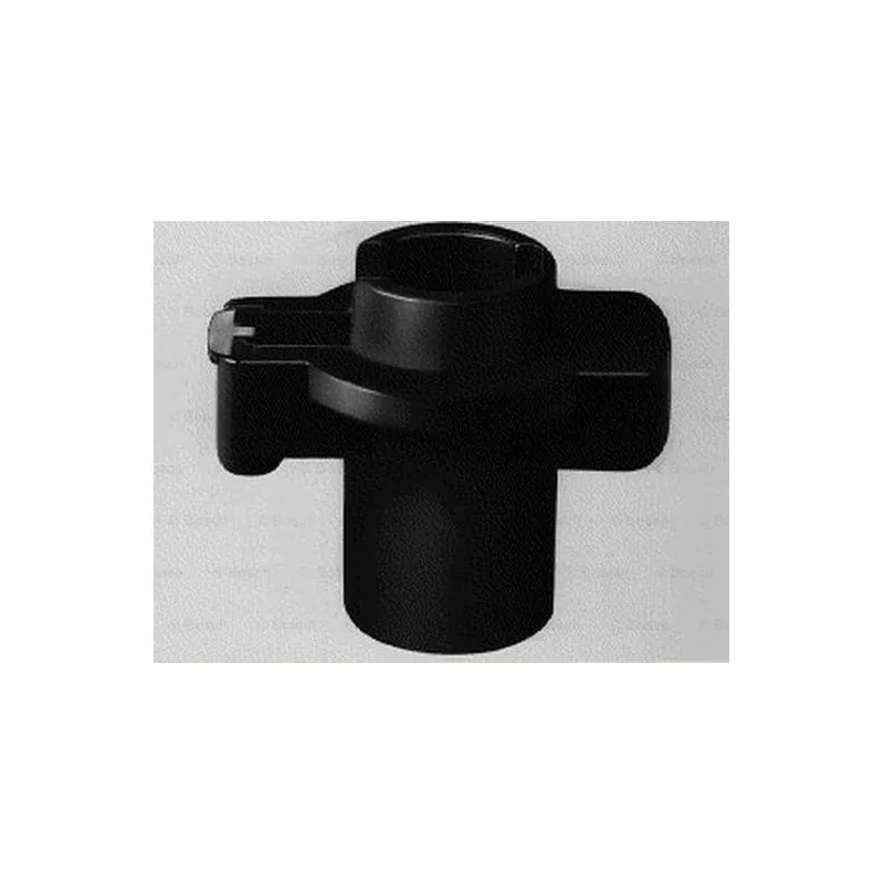 Doigt allumeur BOSCH 1 234 332 805
