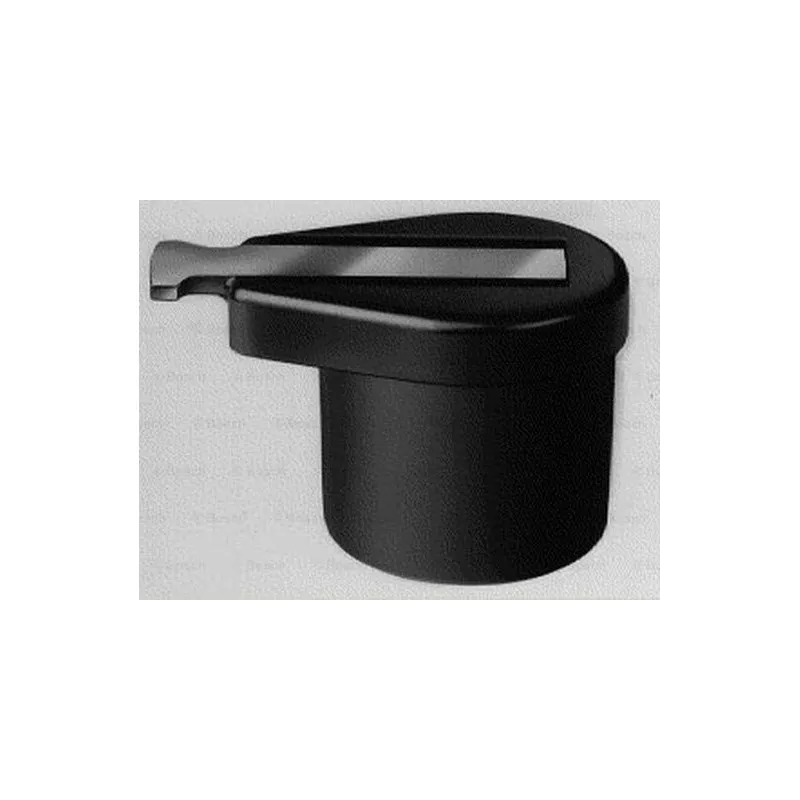 Doigt allumeur BOSCH 1 234 332 848