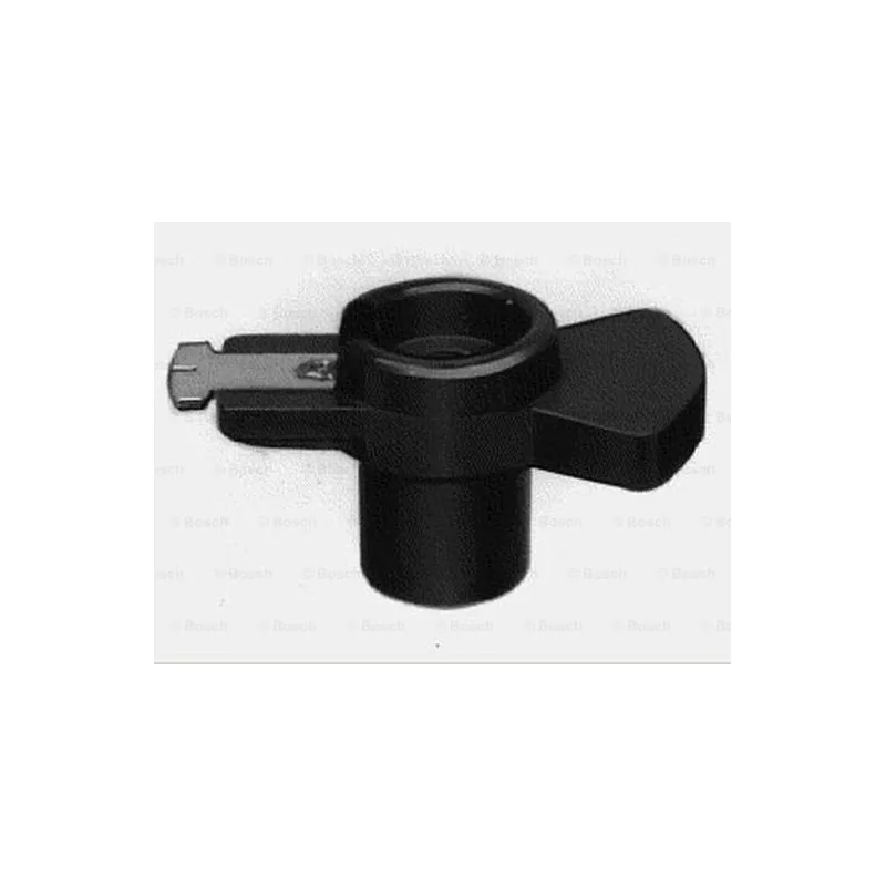 Doigt allumeur BOSCH 1 234 332 860
