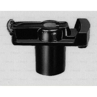 Doigt allumeur BOSCH 1 234 335 216