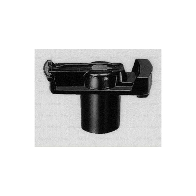Doigt allumeur BOSCH 1 234 335 216