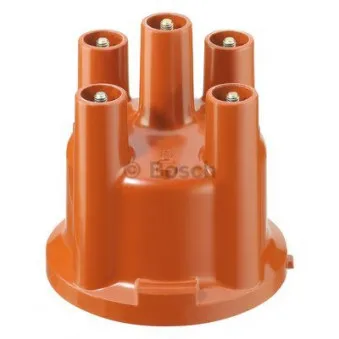 Tête d'allumeur BOSCH 1 235 522 222