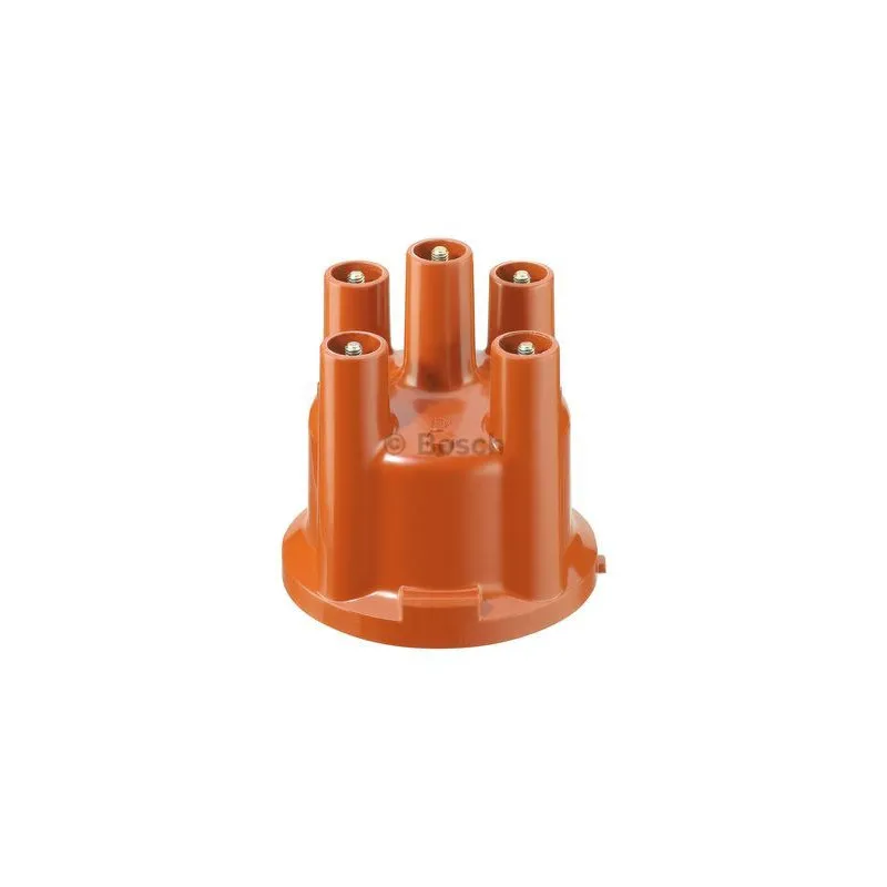 Tête d'allumeur BOSCH 1 235 522 222