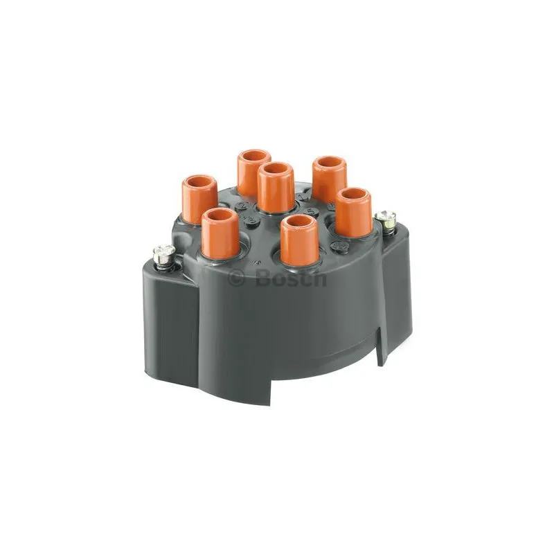 Tête d'allumeur BOSCH 1 235 522 223
