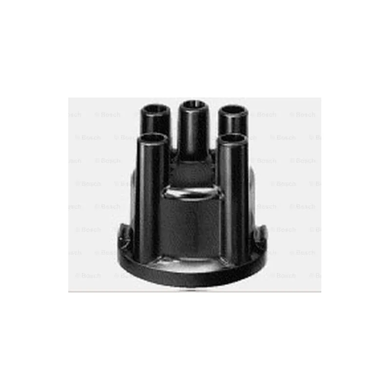 Tête d'allumeur BOSCH 1 235 522 285