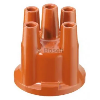 Tête d'allumeur BOSCH 1 235 522 322