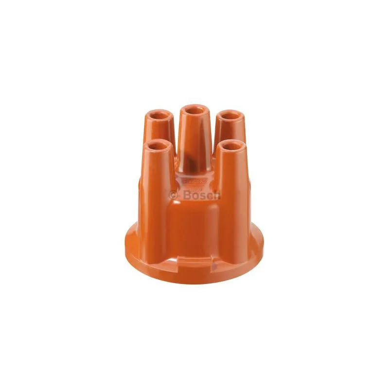 Tête d'allumeur BOSCH 1 235 522 322