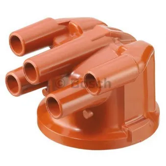 Tête d'allumeur BOSCH 1 235 522 332