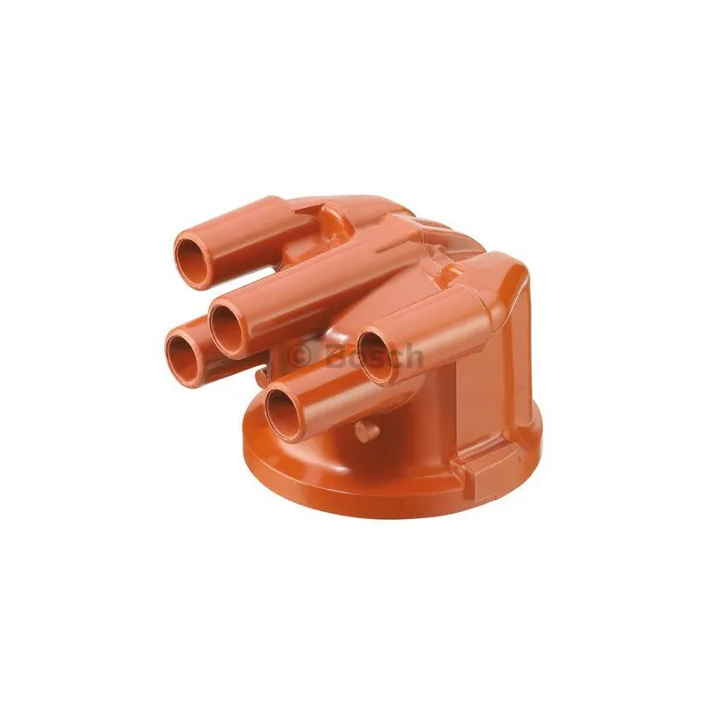 Tête d'allumeur BOSCH 1 235 522 332