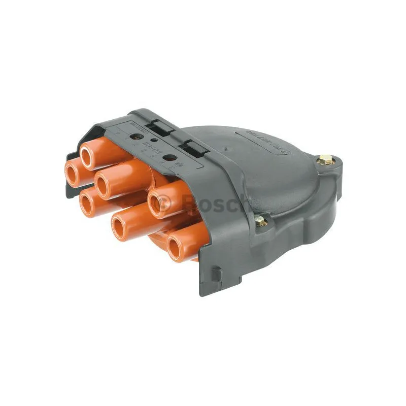 Tête d'allumeur BOSCH 1 235 522 388