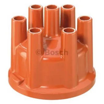 Tête d'allumeur BOSCH 1 235 522 390