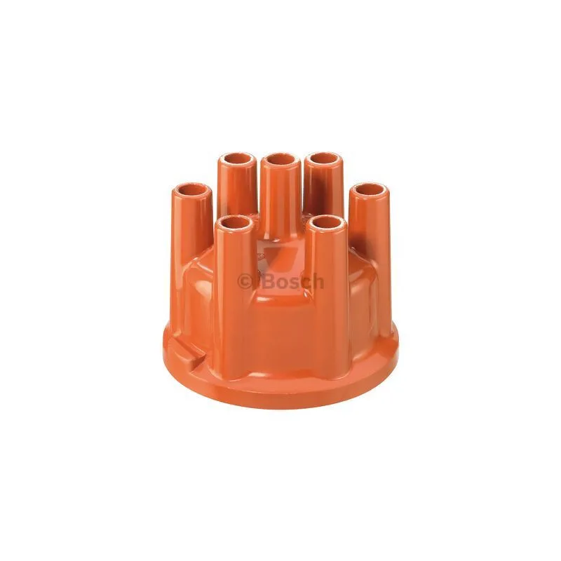Tête d'allumeur BOSCH 1 235 522 390