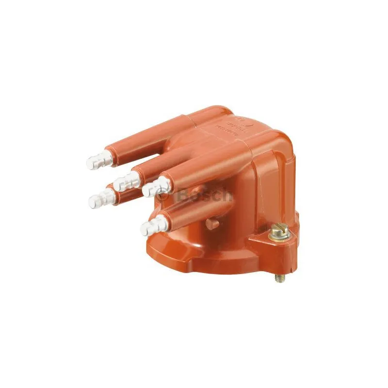 Tête d'allumeur BOSCH 1 235 522 401