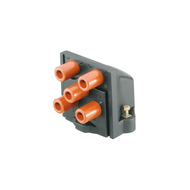 Tête d'allumeur BOSCH 1 235 522 420