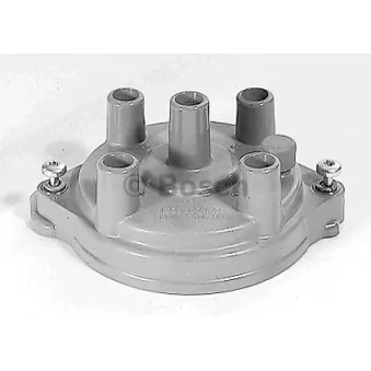 Tête d'allumeur BOSCH 1 235 522 423