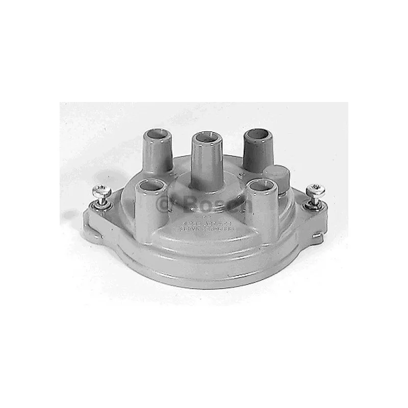 Tête d'allumeur BOSCH 1 235 522 423