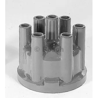 Tête d'allumeur BOSCH 1 235 522 426