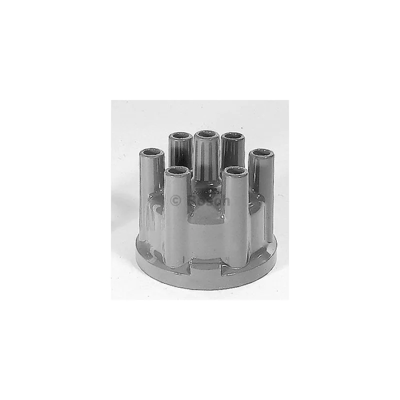Tête d'allumeur BOSCH 1 235 522 426