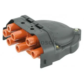 Tête d'allumeur BOSCH 1 235 522 442
