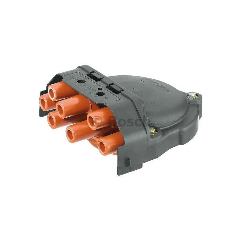 Tête d'allumeur BOSCH 1 235 522 442