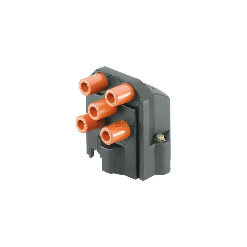 Tête d'allumeur BOSCH 1 235 522 446