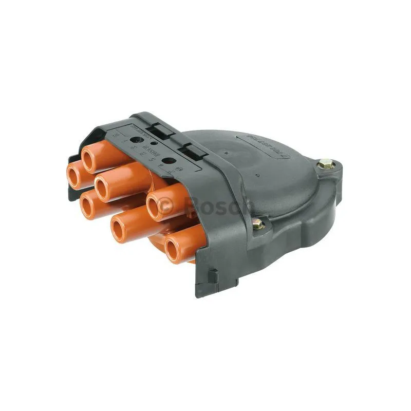 Tête d'allumeur BOSCH 1 235 522 448
