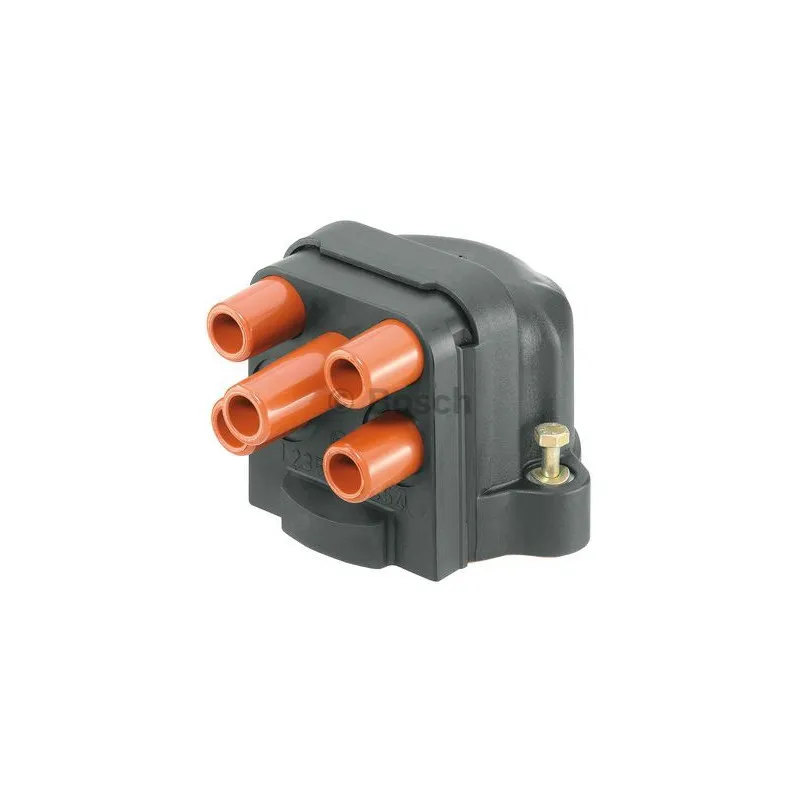 Tête d'allumeur BOSCH 1 235 522 454