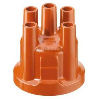 Tête d'allumeur BOSCH 1 235 522 465