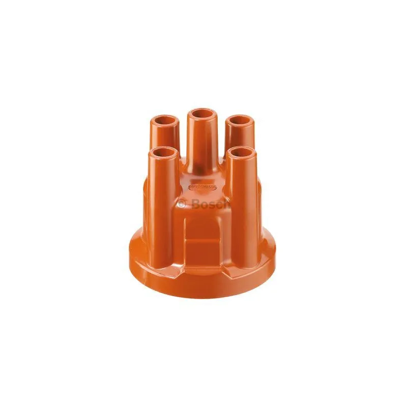 Tête d'allumeur BOSCH 1 235 522 465