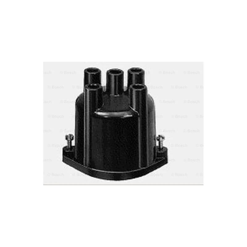 Tête d'allumeur BOSCH 1 235 522 801