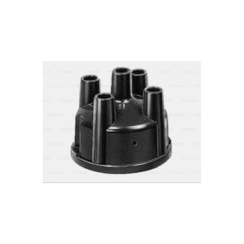 Tête d'allumeur BOSCH 1 235 522 803