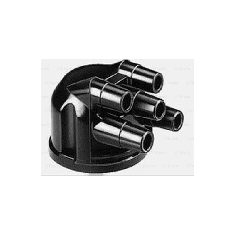 Tête d'allumeur BOSCH 1 235 522 806