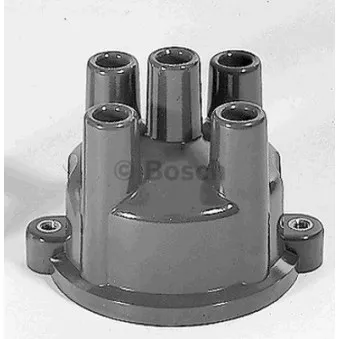 Tête d'allumeur BOSCH 1 235 522 832